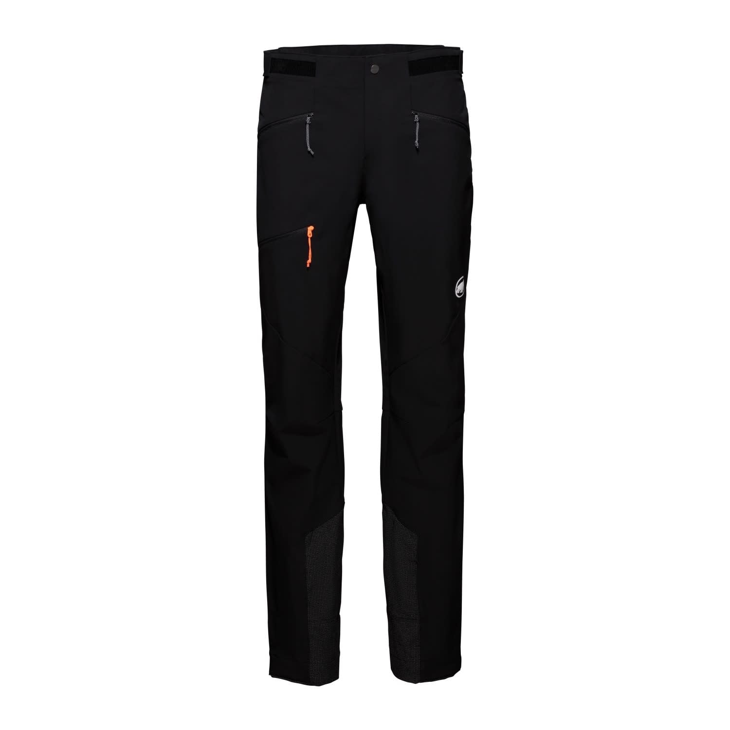 Mammut Taiss SO Pants - Men