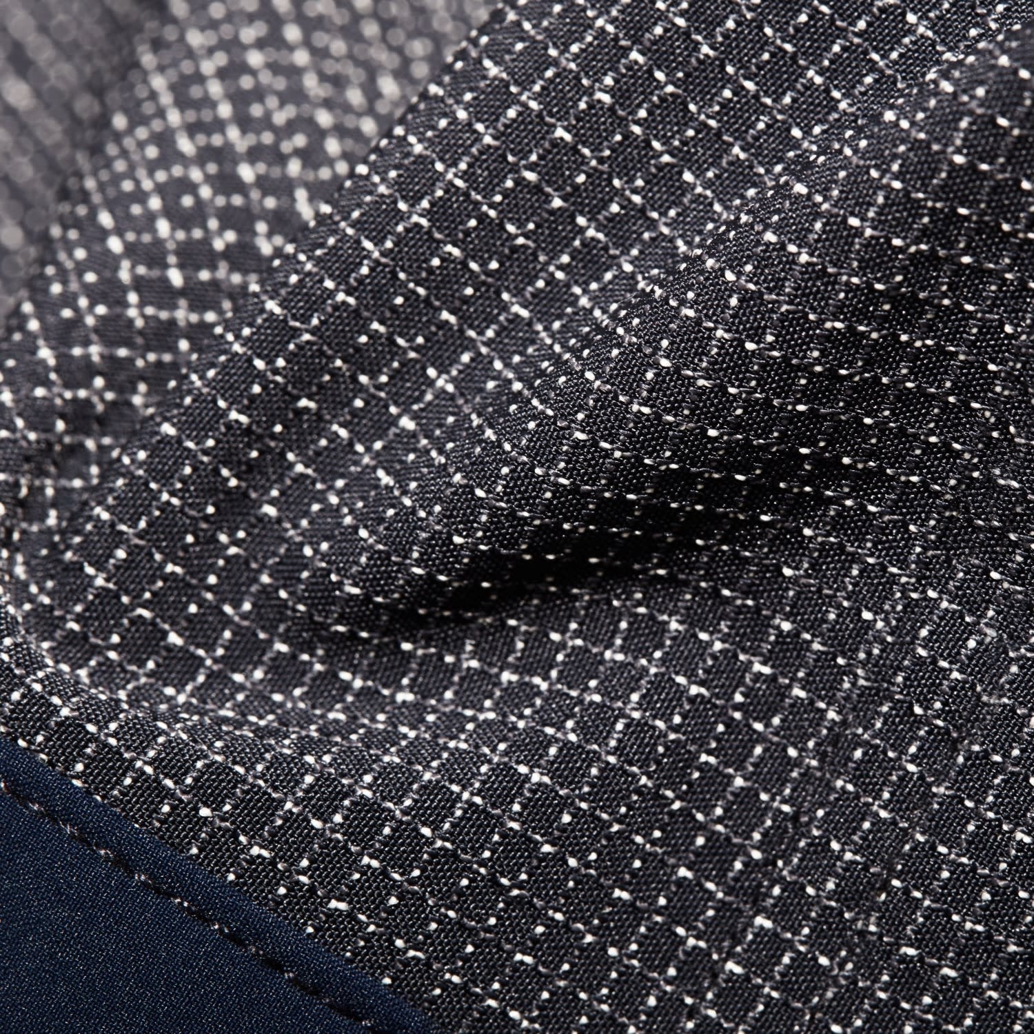 Mammut Taiss SO Pants - Men