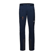 Mammut Taiss SO Pants - Men