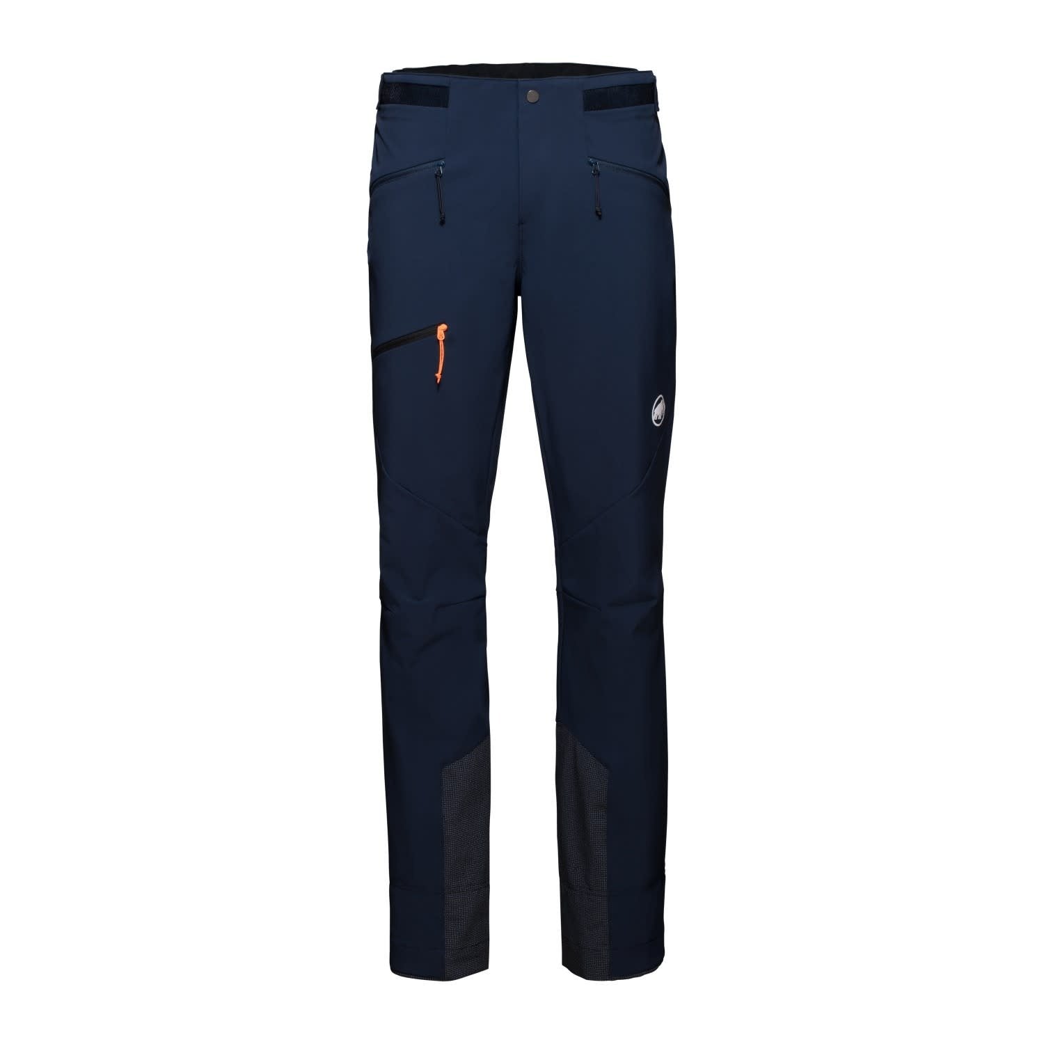 Mammut Taiss SO Pants - Men