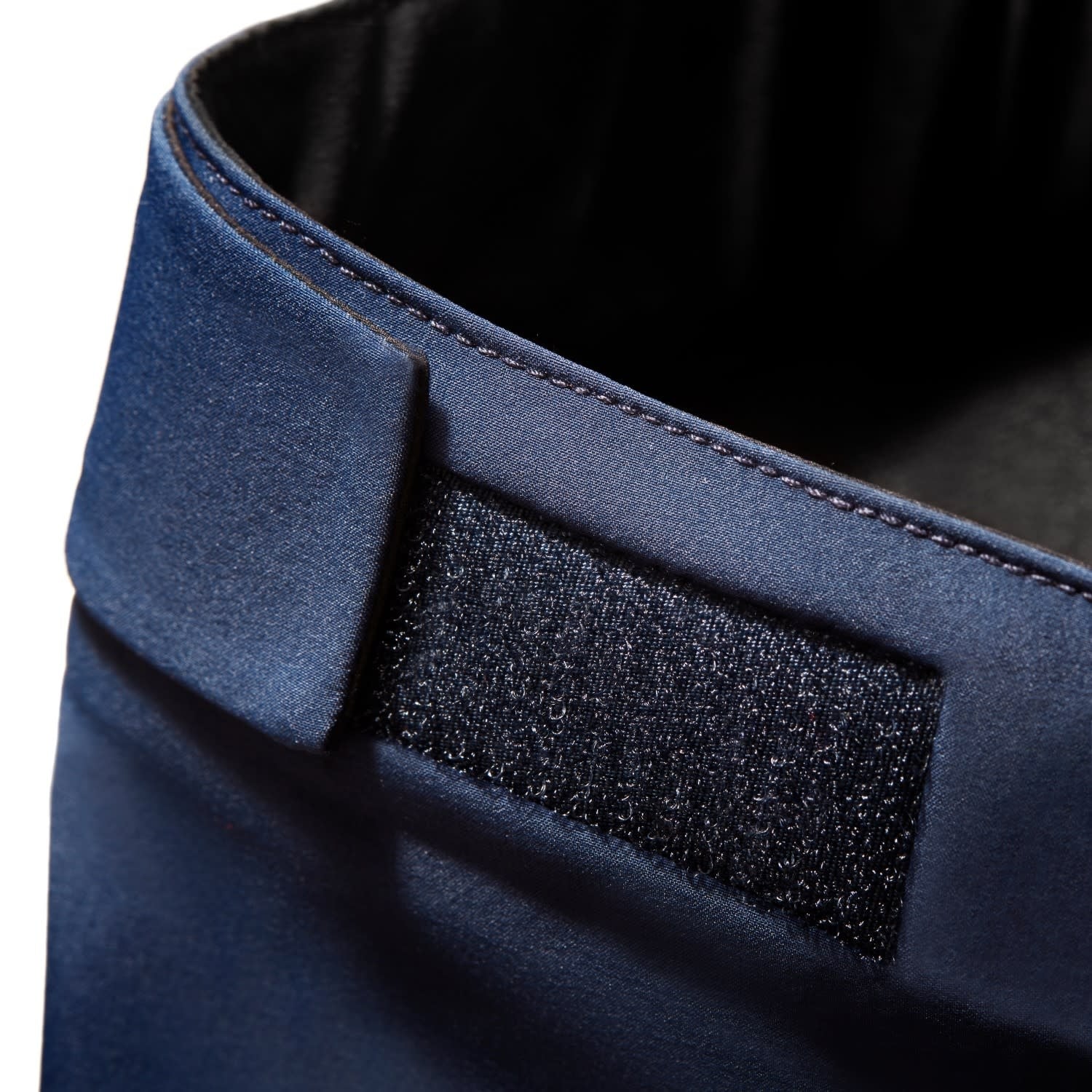 Mammut Taiss SO Pants - Men