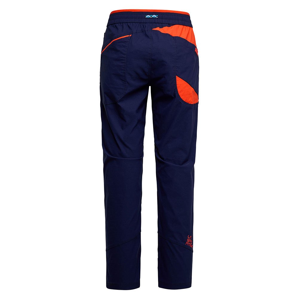 La Sportiva Talus Pants