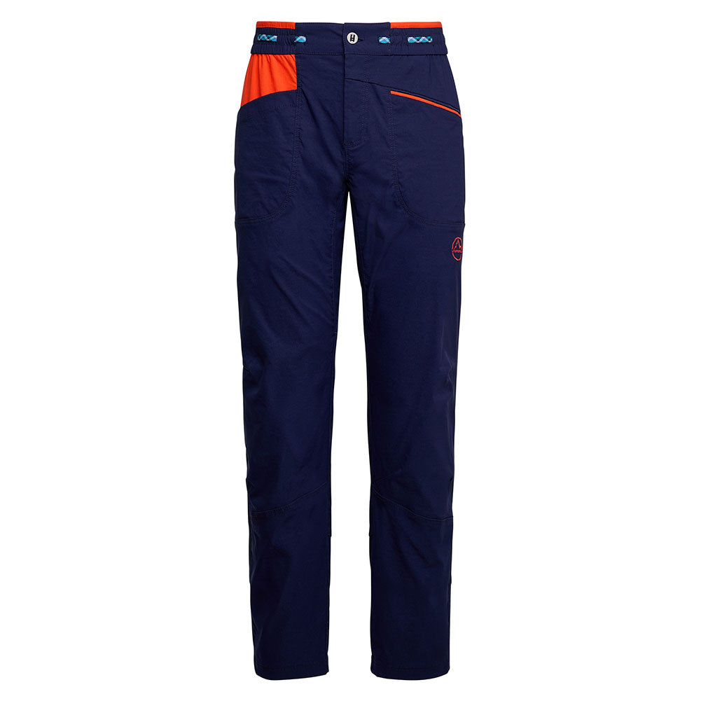 La Sportiva Talus Pants