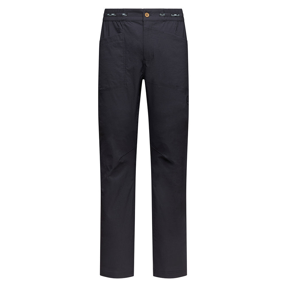 La Sportiva Talus Pants