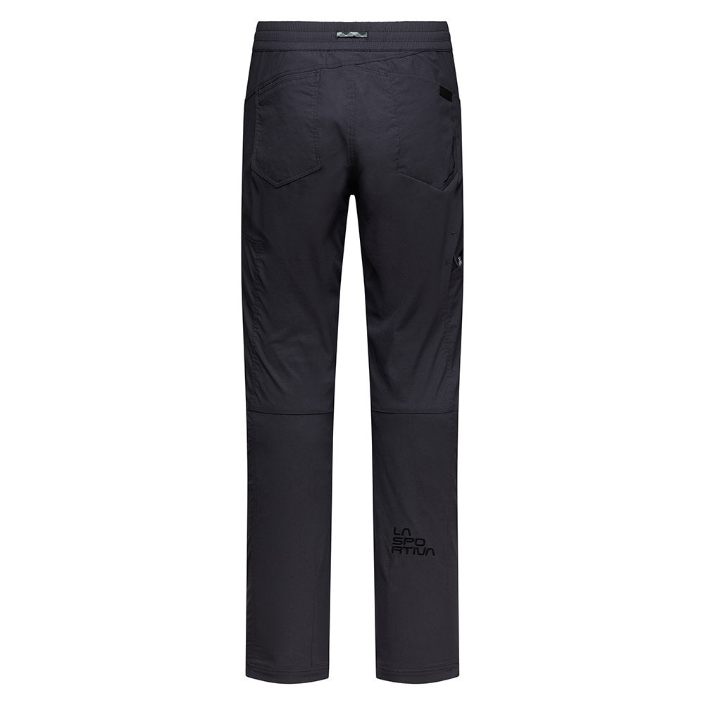 La Sportiva Talus Pants