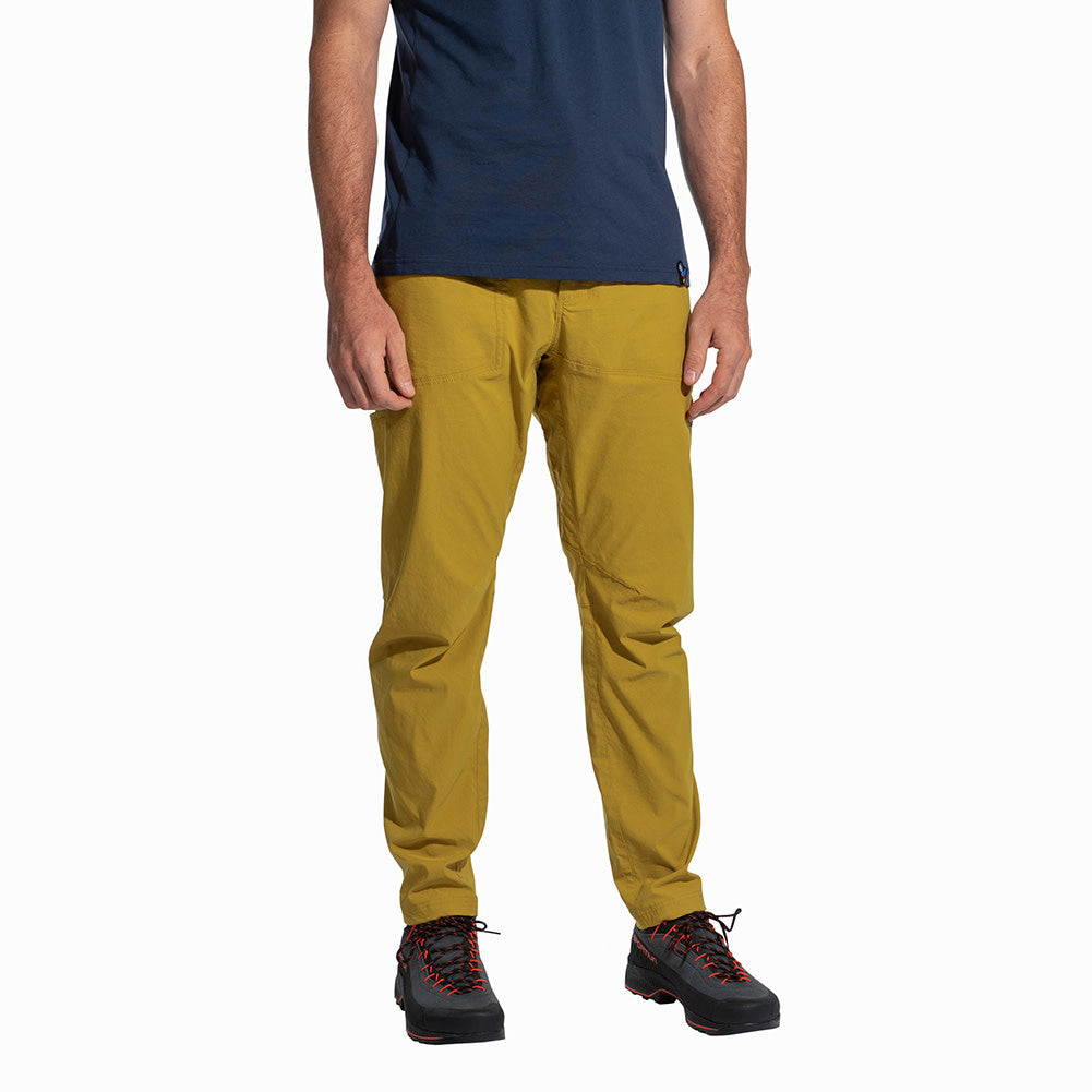 La Sportiva Talus Pants