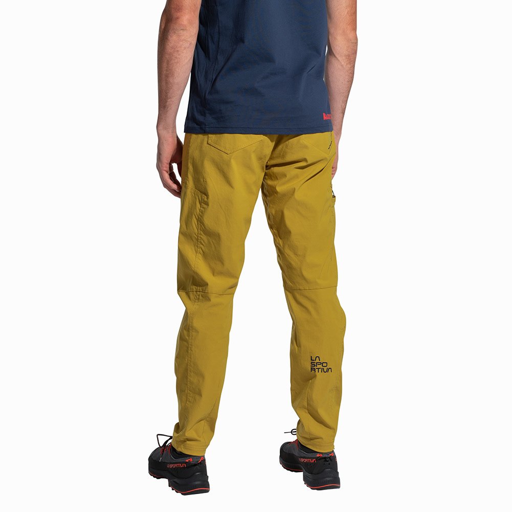 La Sportiva Talus Pants