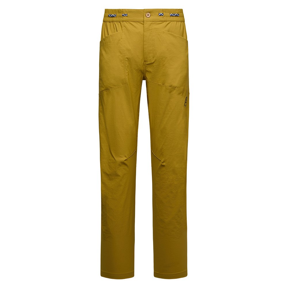 La Sportiva Talus Pants
