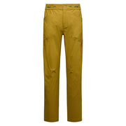 La Sportiva Talus Pants