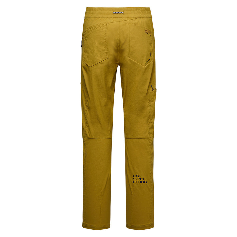 La Sportiva Talus Pants