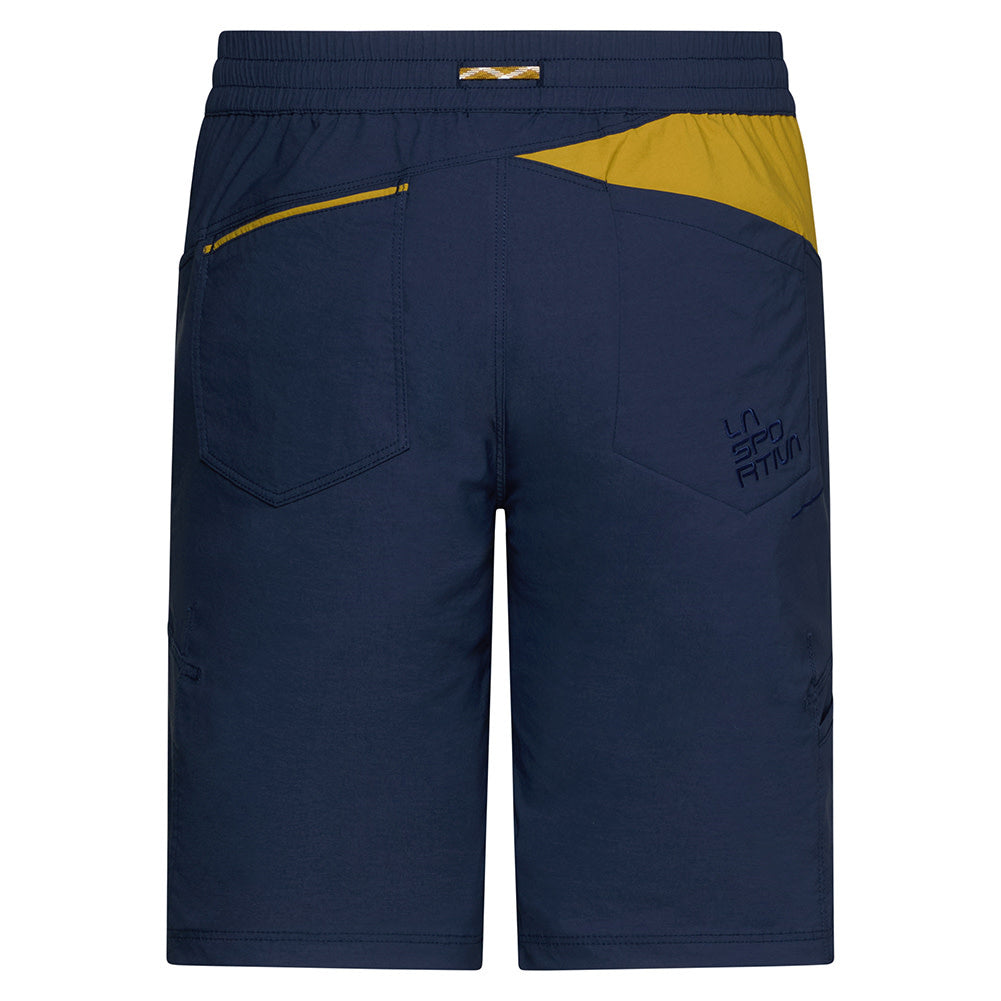 La Sportiva Talus Shorts - Men
