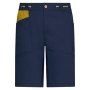 La Sportiva Talus Shorts - Men