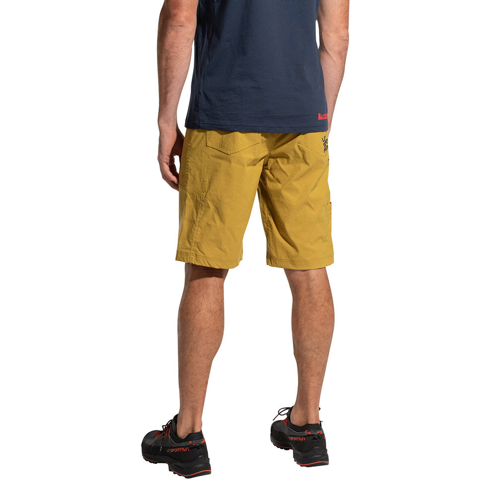 La Sportiva Talus Shorts - Men