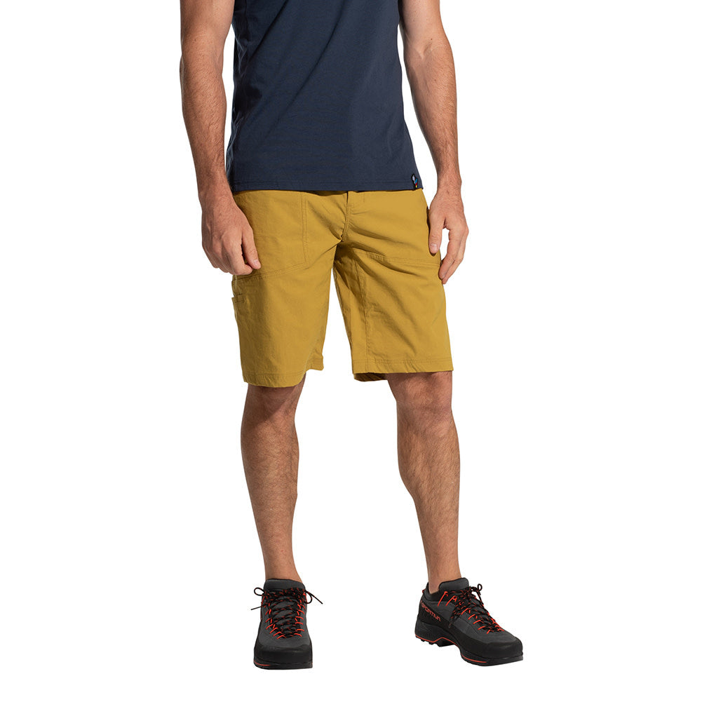 La Sportiva Talus Shorts - Men