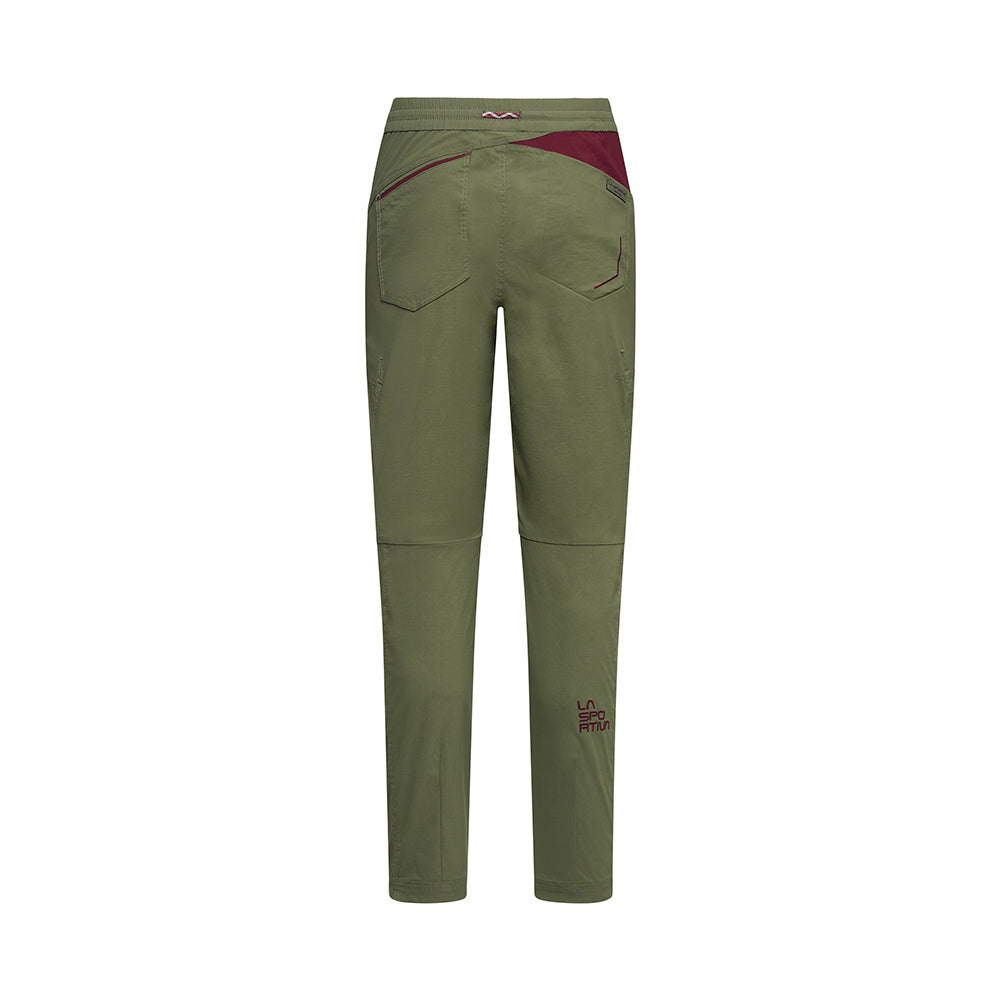 La Sportiva Talus Pants