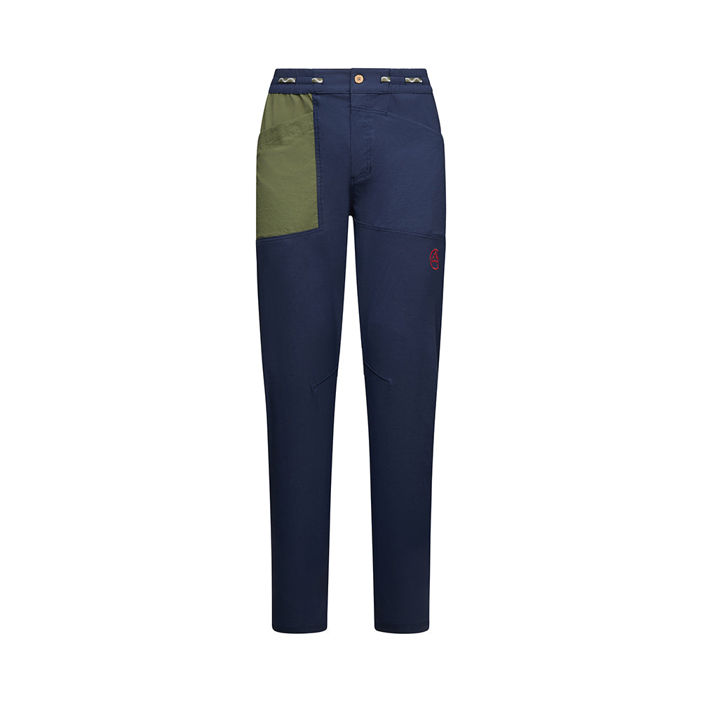La Sportiva Talus Pants