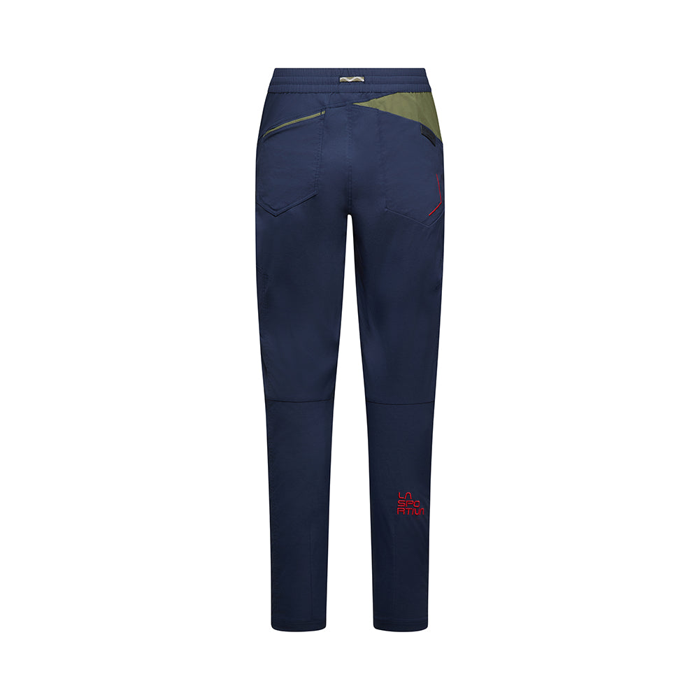 La Sportiva Talus Pants