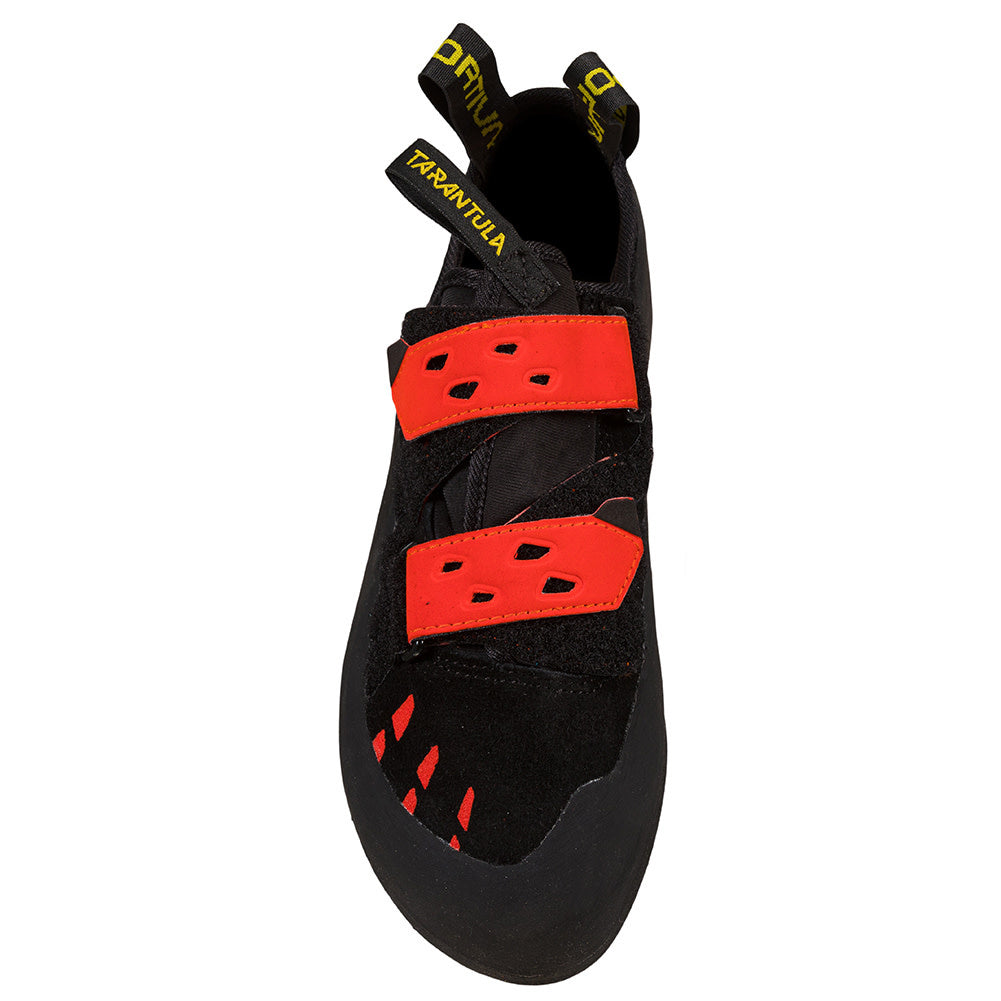 Chausson La Sportiva Tarantula - Homme