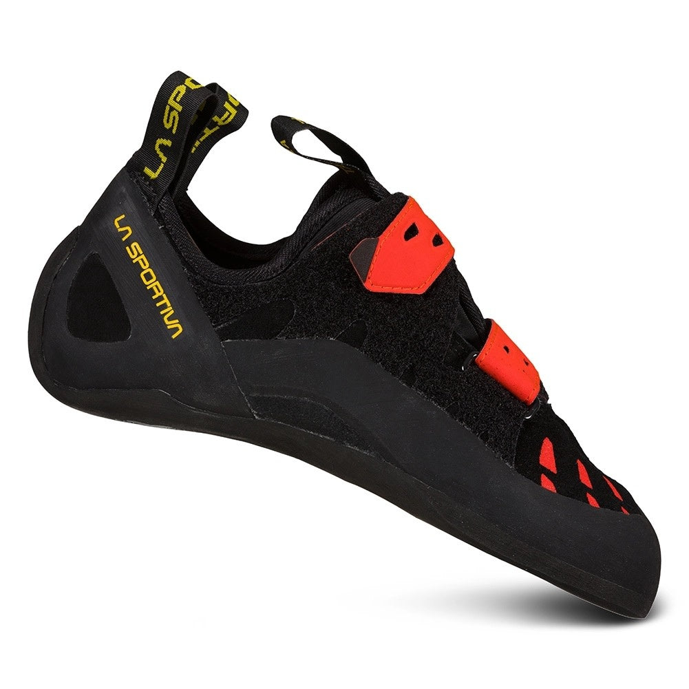 La Sportiva Tarantula Climbing Shoe - Men