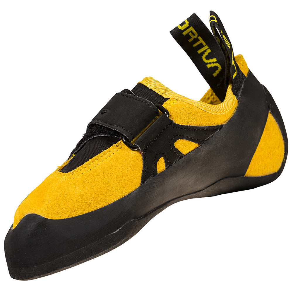 La Sportiva Tarantula Junior Climbing Shoes