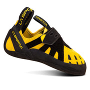 Chausson La Sportiva Tarantula Junior