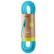 Corde Edelrid Tommy Caldwell Pro Dry DT - 9.6 mm