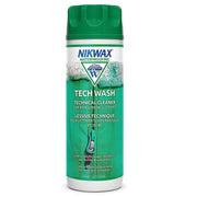 Nikwax Tech Wash