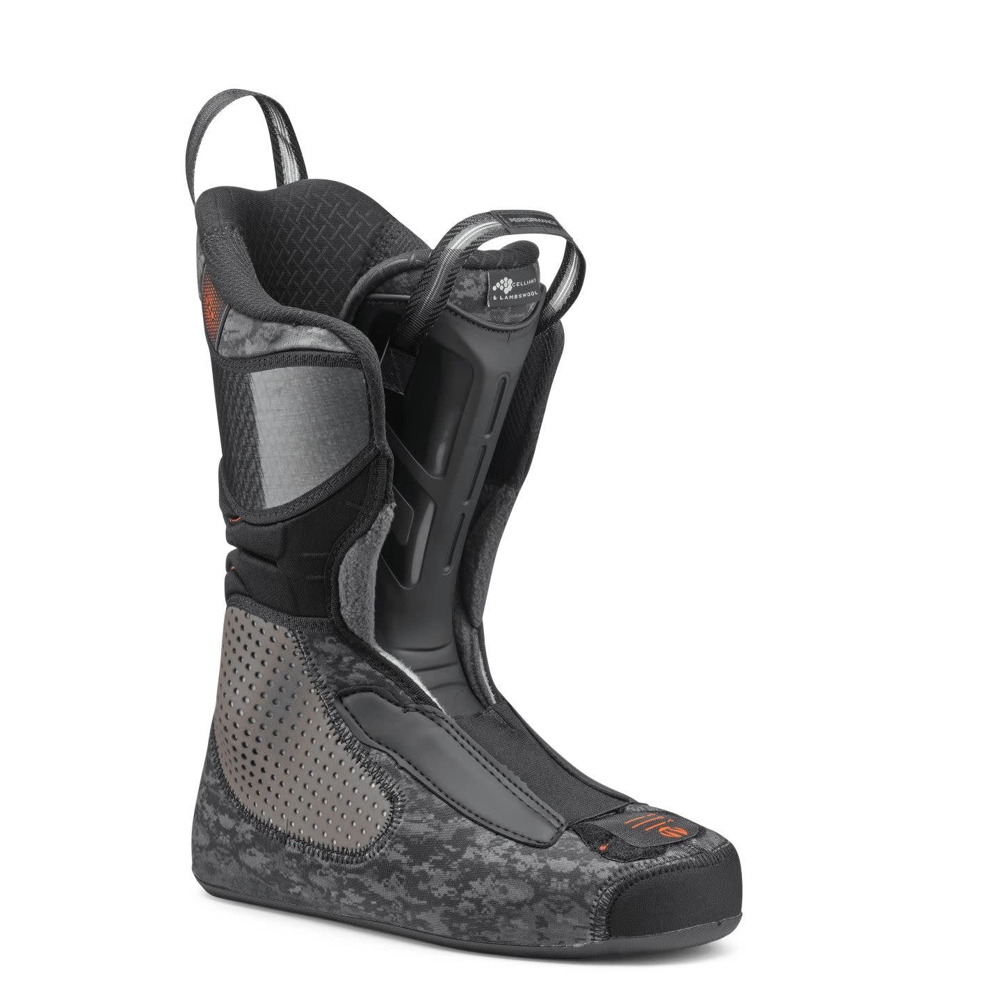 Tecnica Cochise 105 W DYN GW