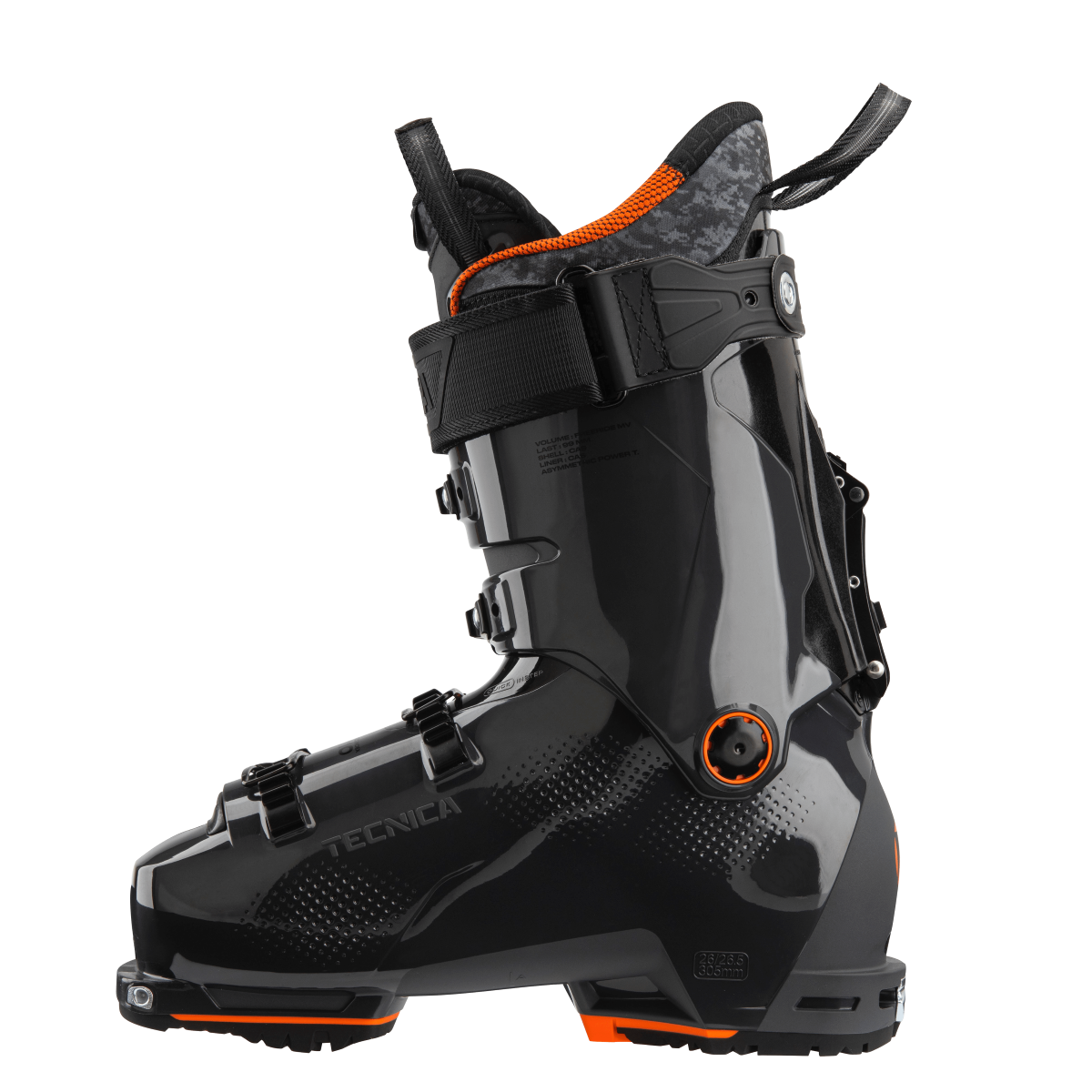 Tecnica Cochise 110 Dyn GW - Men