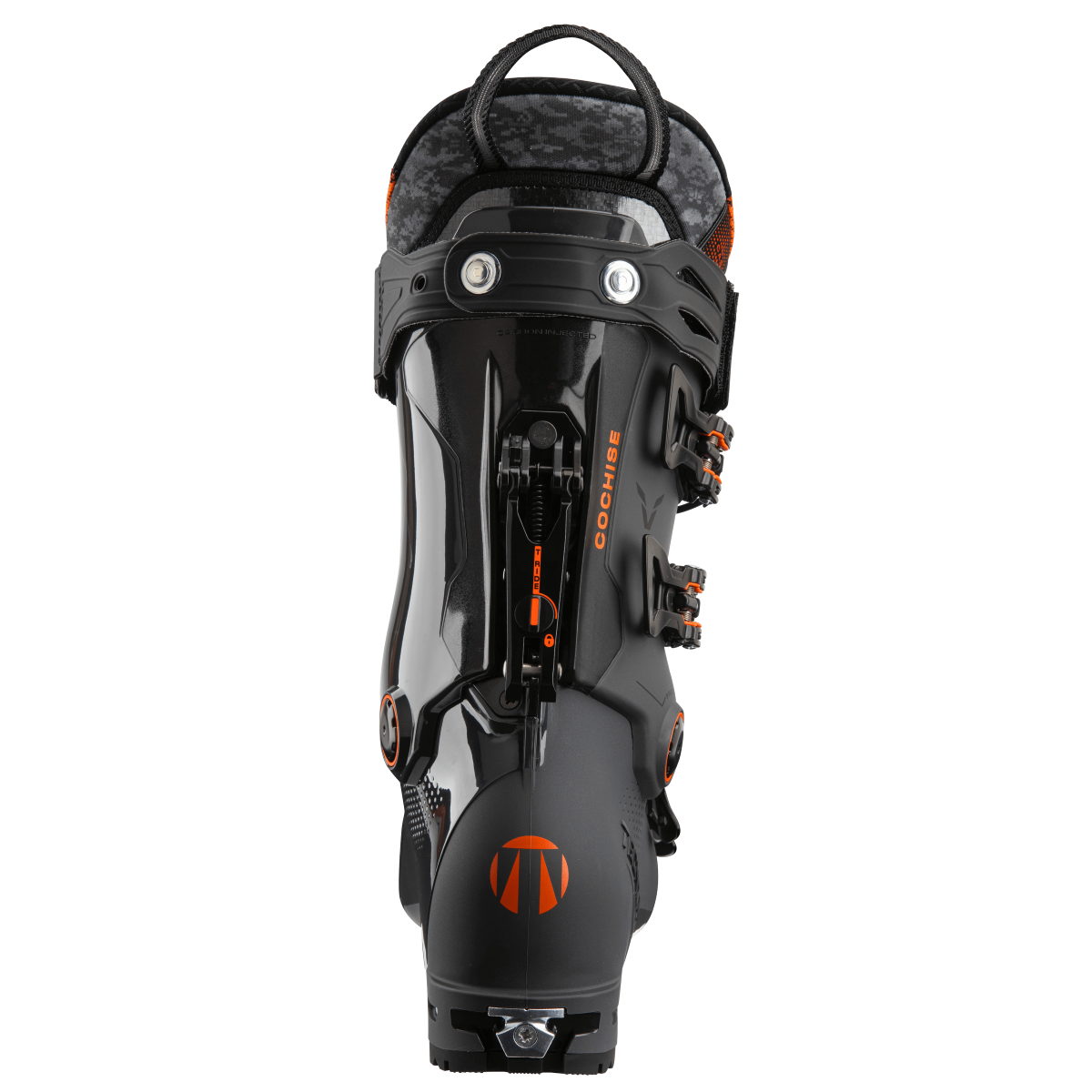 Tecnica Cochise 110 Dyn GW - Men