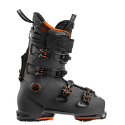 Tecnica Cochise 110 Dyn GW - Men