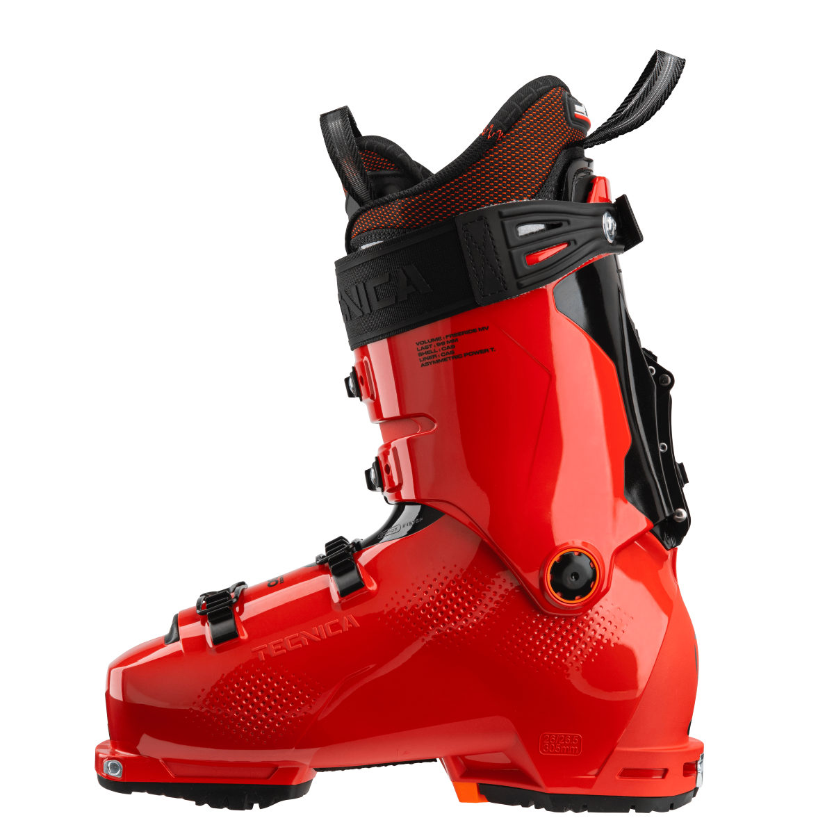 Tecnica Cochise 130 DYN Boot - Men