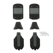 Tecnica Cochise DIN Tech Alpine Sole Kit