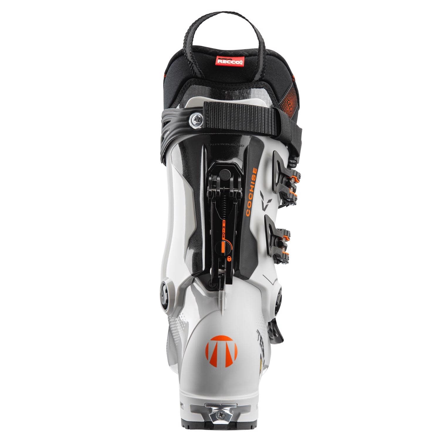 Tecnica Cochise Pro W Ski Boot - Women