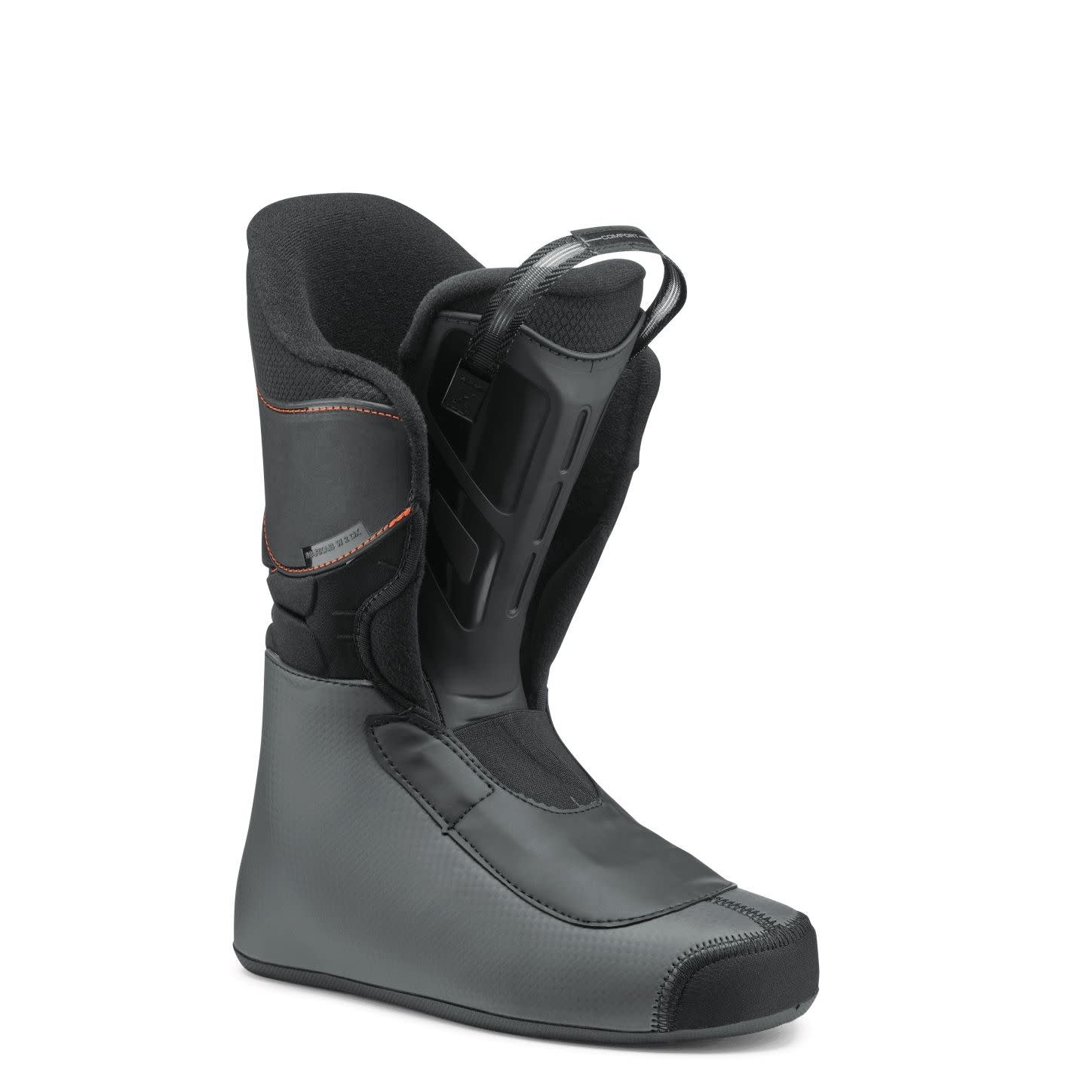 Tecnica Cochise Team DYN GW Boots - Junior