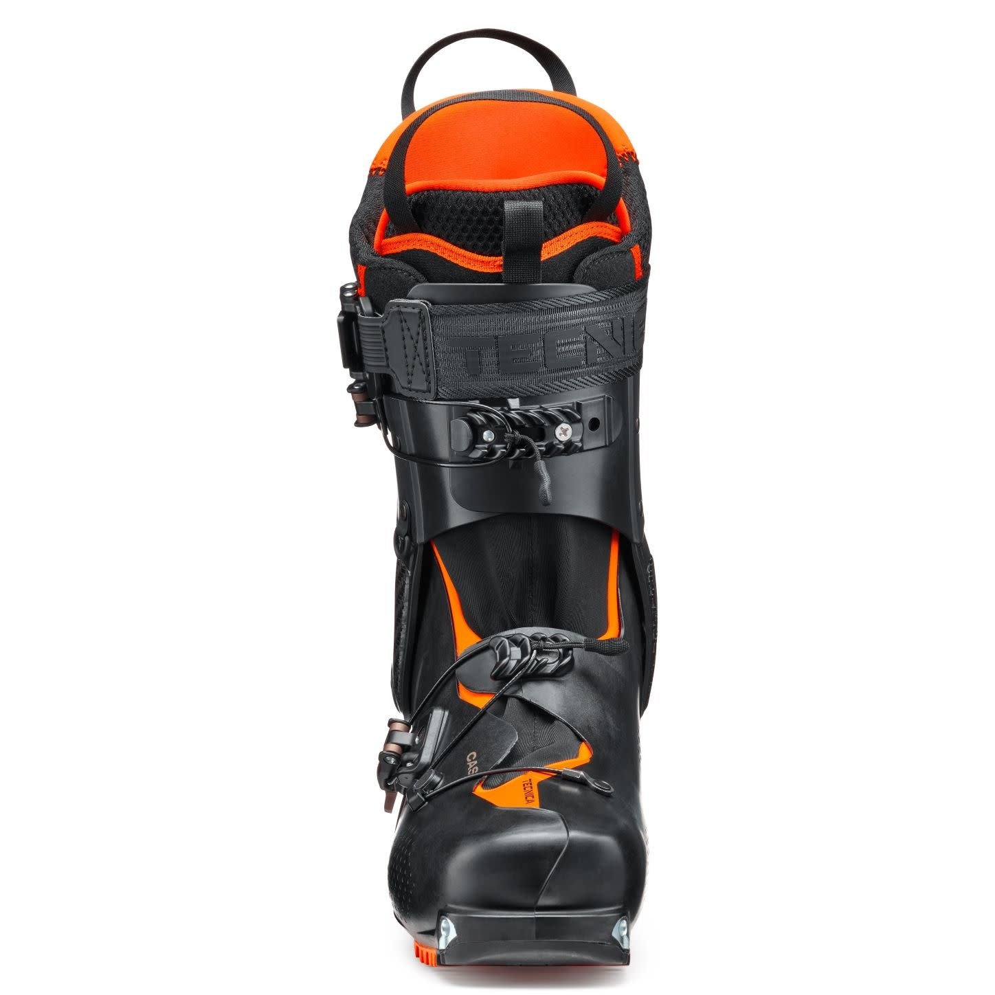 Tecnica Zero G Peak Carbon Ski Boot