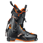 Tecnica Zero G Peak Carbon Ski Boot