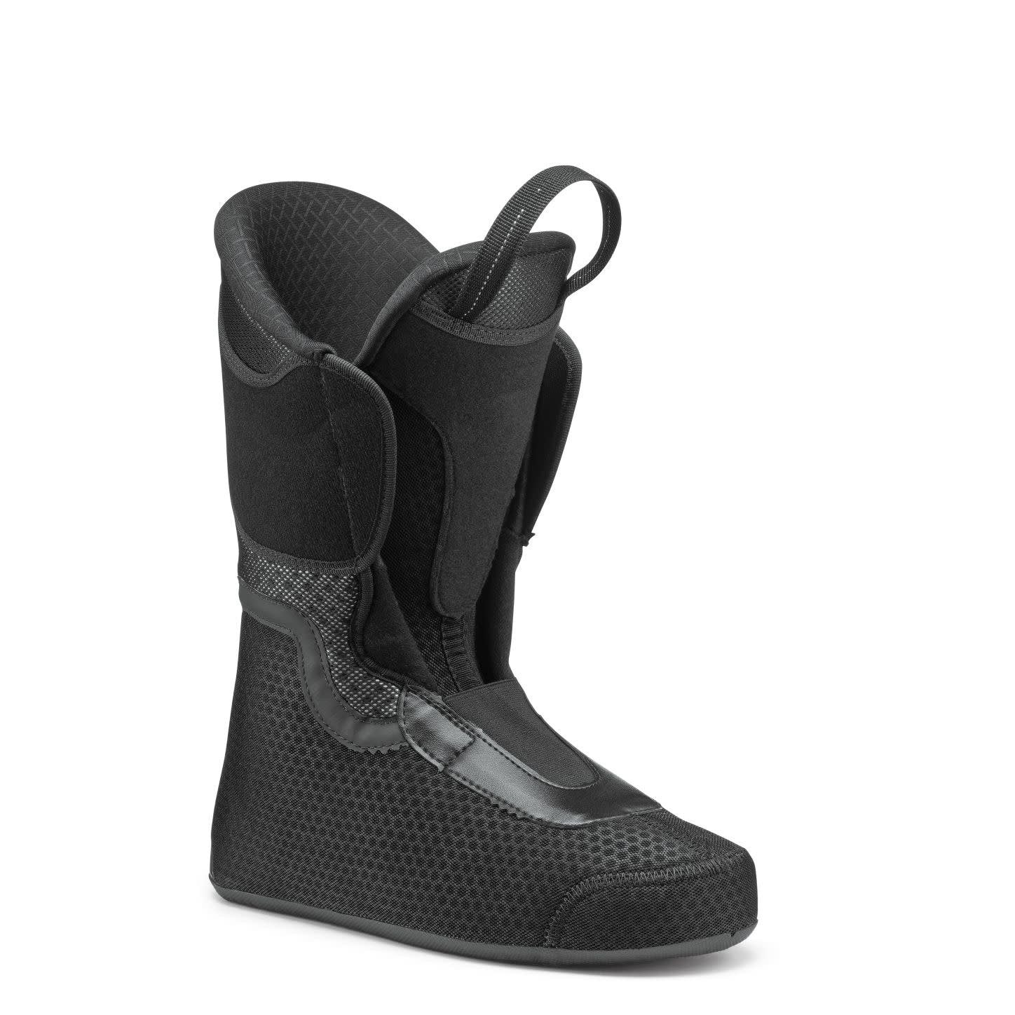 Tecnica Zero G Tour Team - Junior