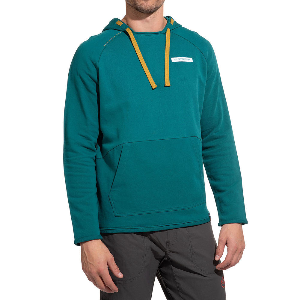 La Sportiva Telendos Hoody