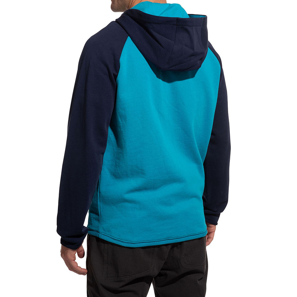 La Sportiva Telendos Hoody