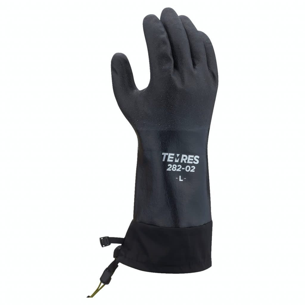 Showa Temres 282-02 Winter Gloves