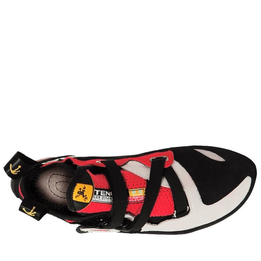 Tenaya Iati Climbing Shoe - Unisex