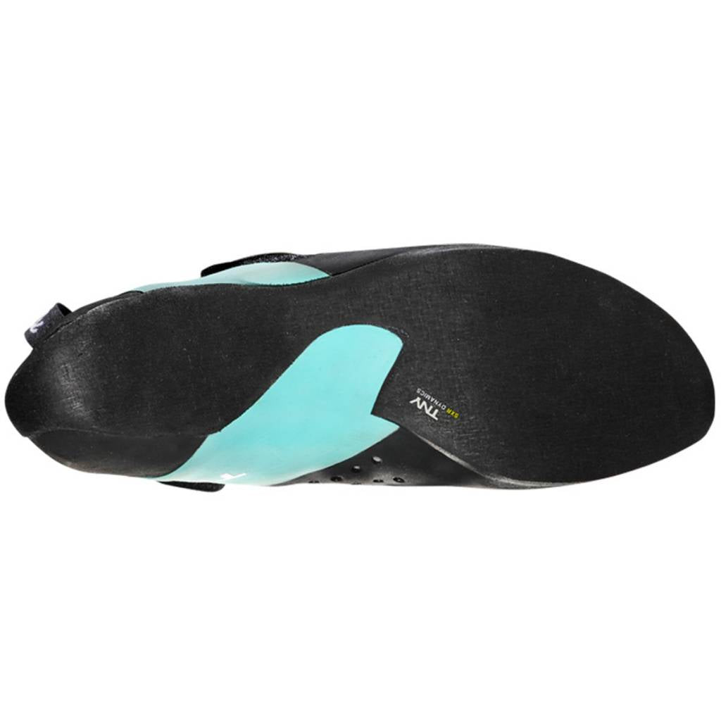 Tenaya Oasi LV Climbing Shoe