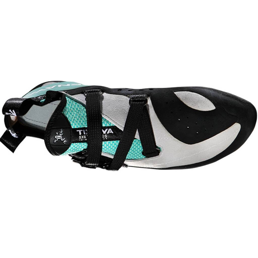 Tenaya Oasi LV Climbing Shoe