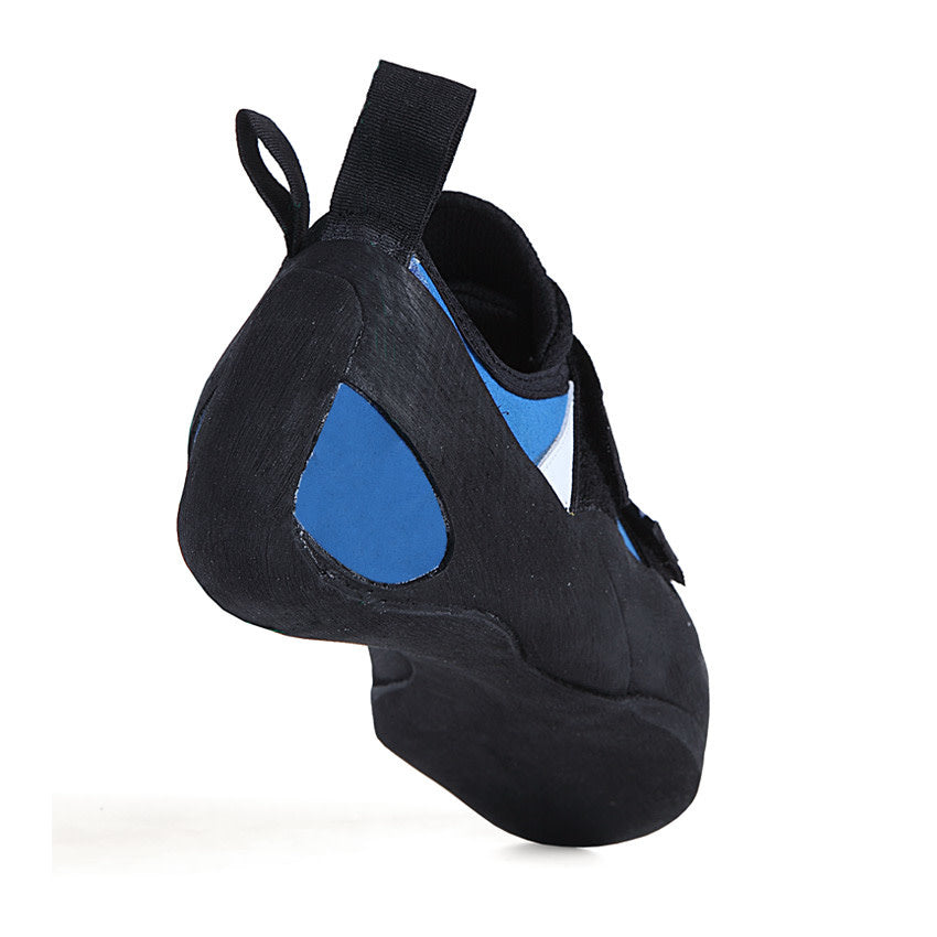Tenaya Tanta Climbing Shoe