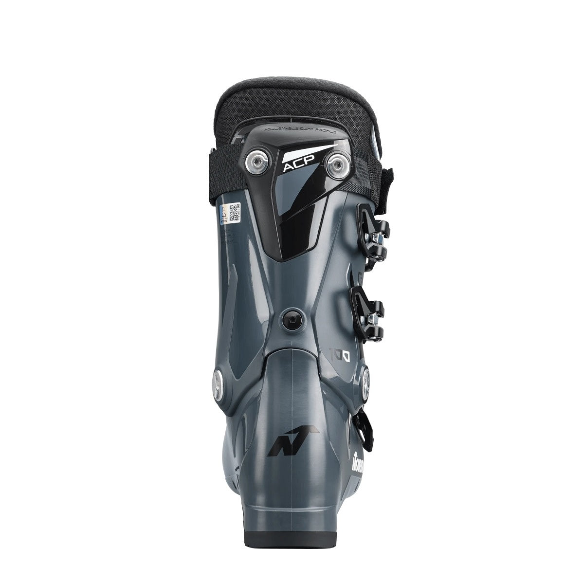 Nordica The Cruise 100 Ski Boot