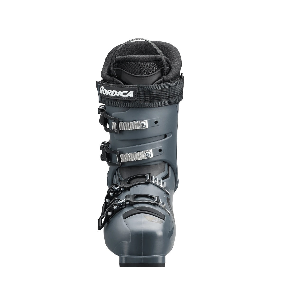 Nordica The Cruise 100 Ski Boot