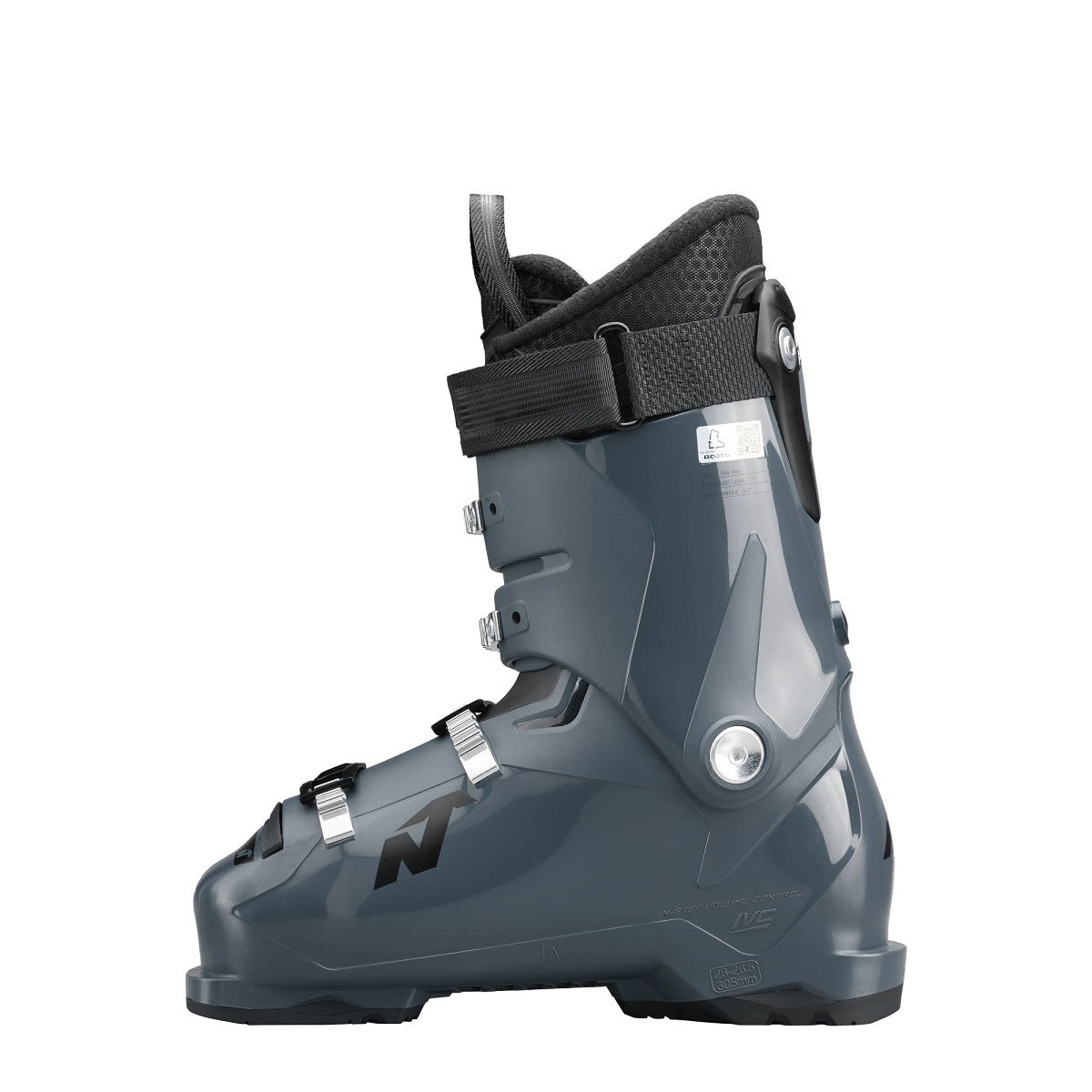 Nordica The Cruise 100 Ski Boot