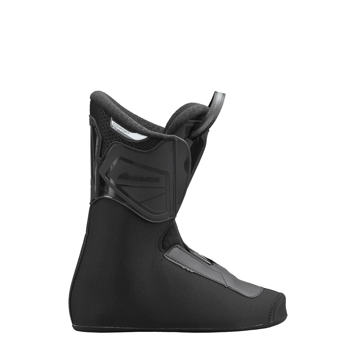 Nordica The Cruise 100 Ski Boot