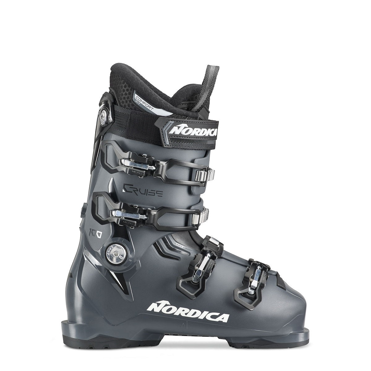Nordica The Cruise 100 Ski Boot